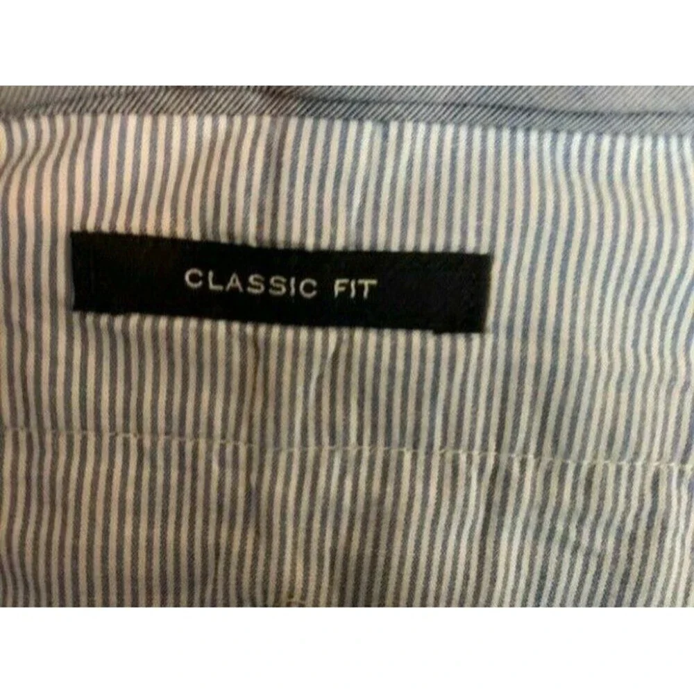 J. Crew crew mens